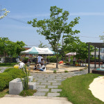 골목대장엉클팜