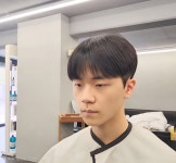 티엔케이미용실 대봉점