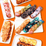 꽈페 평택소사벌점