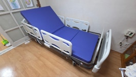 햇살복지용구