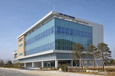 양주반다비체육센터