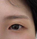 오엘