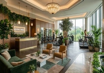 짐프로토탈피트니스