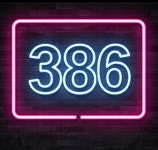 대한공인중개사사무소