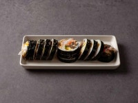 초이김밥 창동