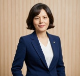 부평래미안단지내공인중개사사무소