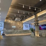 C&C미술학원 애니스타 홍대본원