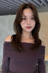 그리다뷰티엔헤어 | 그리다헤어 수유역점