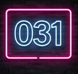 대한공인중개사사무소