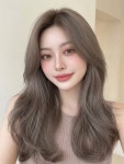 윤&박 헤어플러스 | 헤어윤