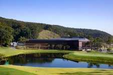 세현 컨트리클럽