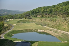 이글몬트CC