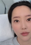 모어앤뷰티