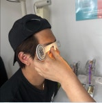 레몬트리안경원 울산점