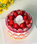 블리스테이블 미사역점