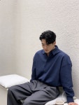 윤&박 헤어플러스 | 헤어윤