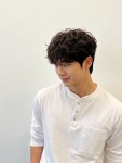 윤&박 헤어플러스 | 헤어윤