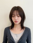 윤&박 헤어플러스 | 헤어윤