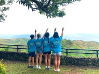 감자유학 부산센터