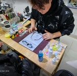 레몬트리안경원 울산점