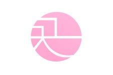 부산서면 끗 한의원