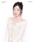 스튜디오 히피