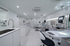 클라리티 동물치과병원