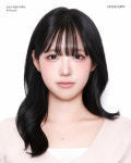 스튜디오 히피