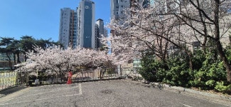 윤키친(YUN KITCHEN)