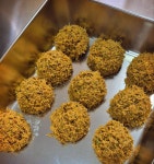 윤키친(YUN KITCHEN)