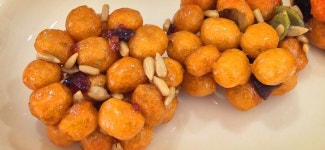 윤키친(YUN KITCHEN)