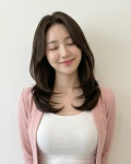 디어드헤어 분당미금점