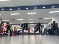 월드 합기도&키즈MMA