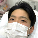 한올 강북점