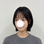 큰솔헤어커커 | 솔헤어