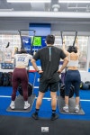 F45 공덕