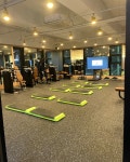 MVM피트니스 PT&필라테스 안양평촌점