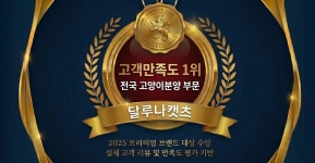 고양이분양 전문 달루나캣츠 마포점