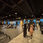MVM피트니스 PT&필라테스 안양평촌점
