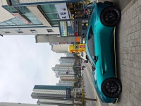 루페스빅풋디테일링센터 다산점