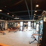 MVM피트니스 PT&필라테스 안양평촌점