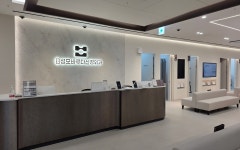 잠실성모바루다신경외과의원