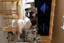 아이프로젝트안경 안동용상점