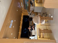 아이프로젝트안경 안동용상점