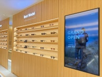 아이프로젝트안경 안동용상점