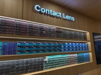 아이프로젝트안경 안동용상점