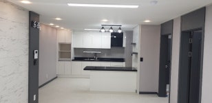 디앤디인테리어