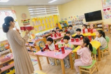 조양자동차운전전문학원주 | 조양어린이집