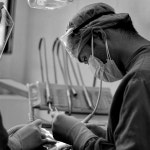 유엘치과의원 남천