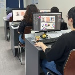 KH인재교육원